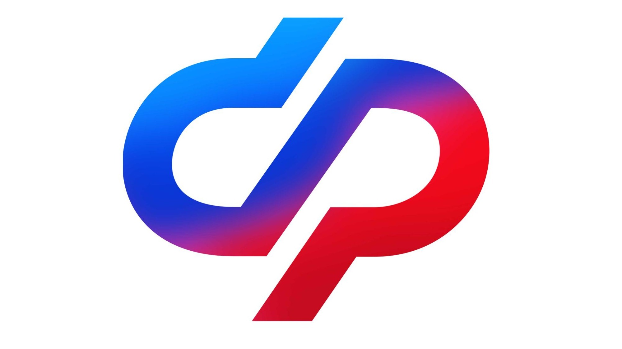 Многодетным семьям Кировской области пересмотрят решения по единому пособию в случае незначительного превышения дохода.