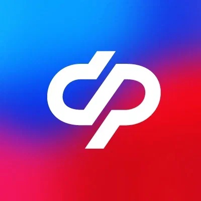 Отделение Социального фонда по Кировской области компенсирует работодателям расходы на организацию рабочих мест для людей с инвалидностью .