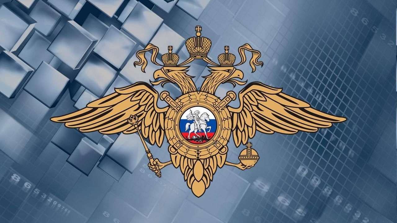 Профилактика и предупреждение  административных правонарушений в сфере миграции за 1 квартал  2026 года.