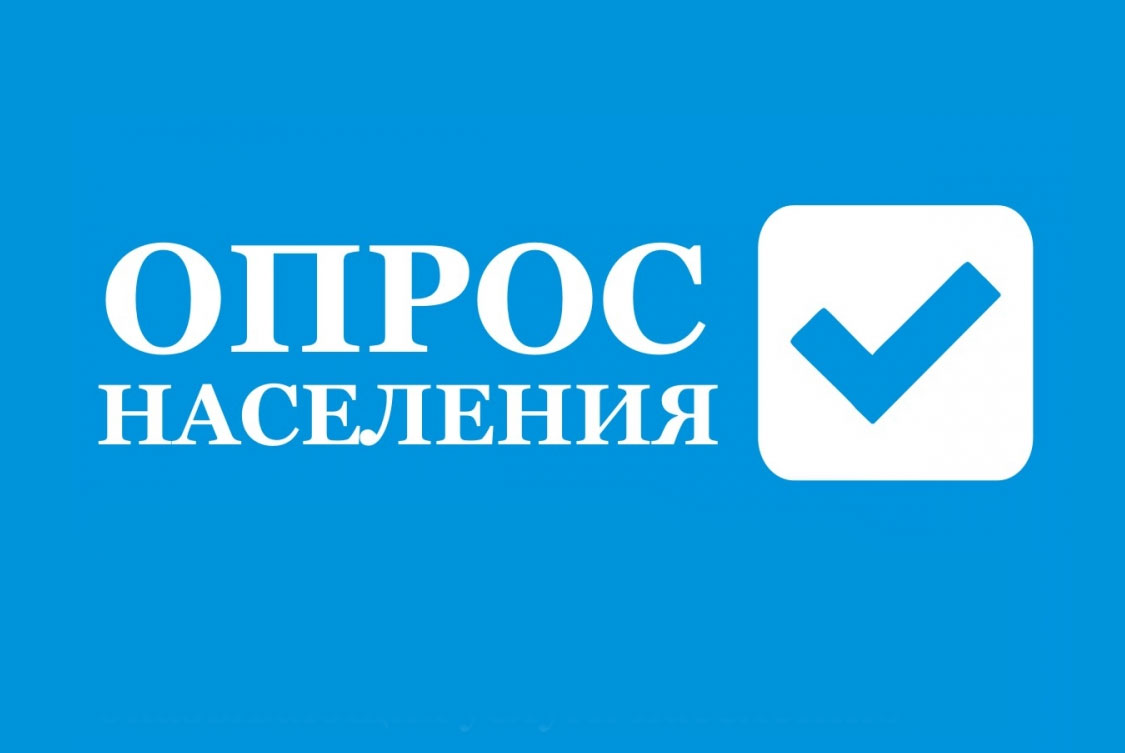 Члены Общественной палаты России предлагают гражданам принять участие в онлайн-опросе о муниципальных общественных палатах (советах).