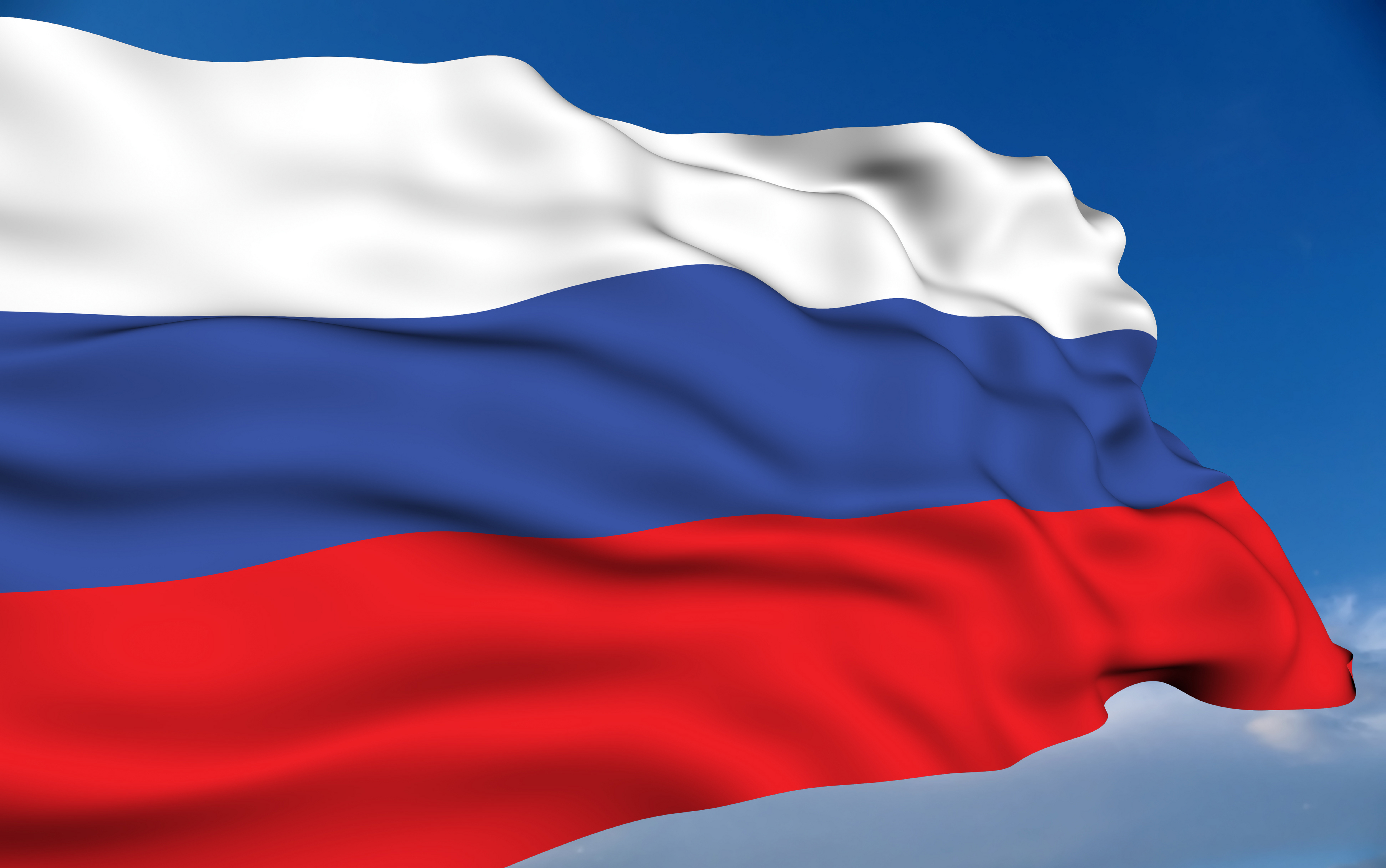 14 кировских НКО стали победителями второго конкурса  Фонда президентских грантов 2025 года.