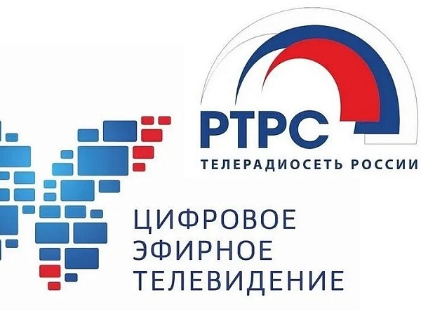 Кратковременные перерывы трансляции телерадиопрограмм в Кирове и районах области 21 июля.
