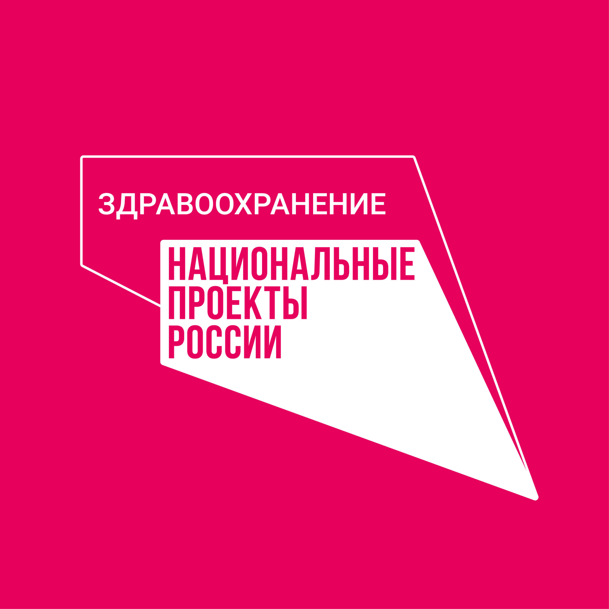 Внедрение искусственного интеллекта и цифровых сервисов активно помогает развитию здравоохранения.