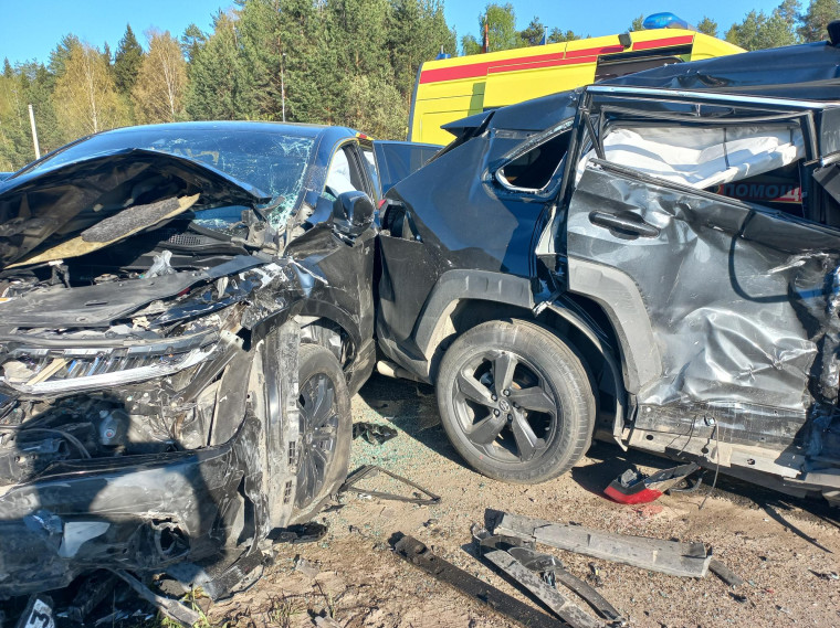 Кирово-Чепецкие автоинспекторы напоминают о правилах безопасности на дорогах. Кирово-Чепецкие автоинспекторы напоминают о правилах безопасности на дорогах.