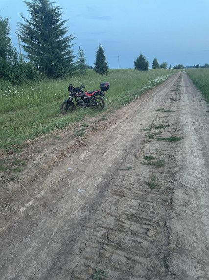 По факту ДТП в городе Кирово-Чепецке проводится проверка. По факту ДТП в городе Кирово-Чепецке проводится проверка.