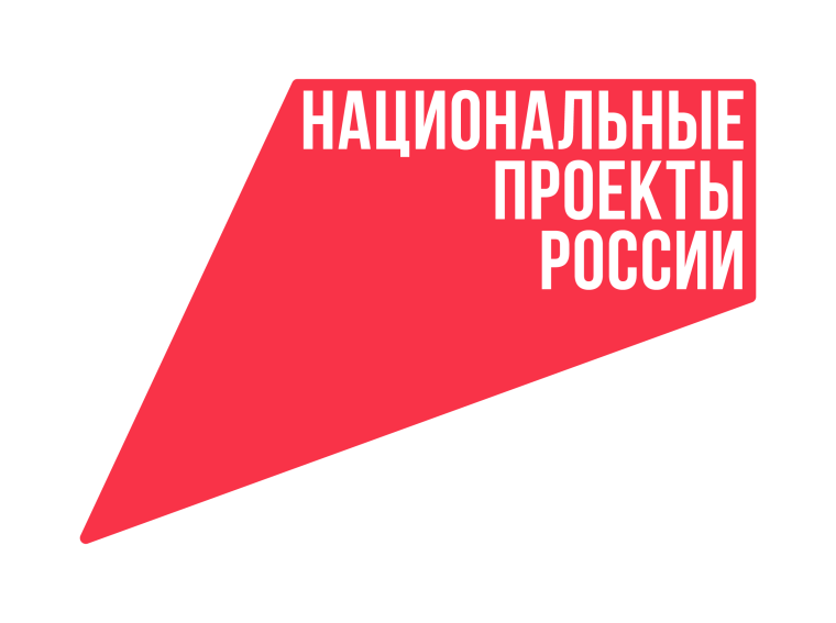 Стереотипы про рабочих уходят в прошлое — их профессии становятся престижнее, а оплата труда растёт. Стереотипы про рабочих уходят в прошлое — их профессии становятся престижнее, а оплата труда растёт.